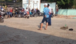 Cảnh giác thuốc 'ông uống bà mê' sản xuất tại địa chỉ 'ma'